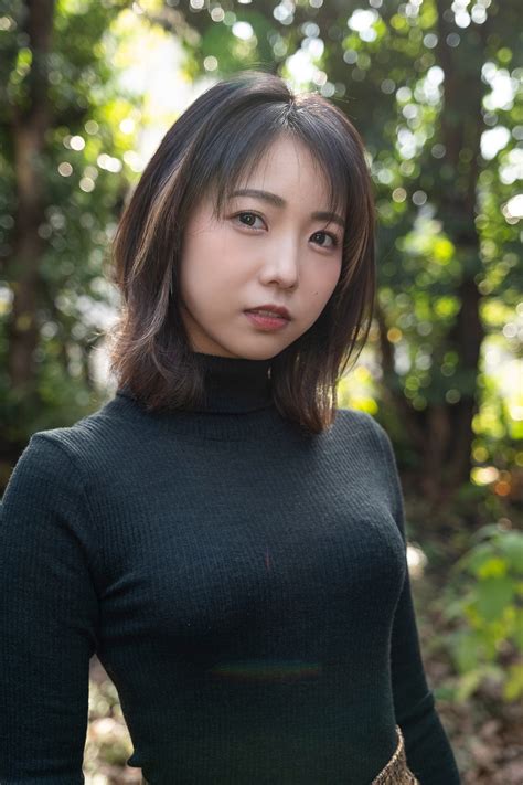 戸田真琴